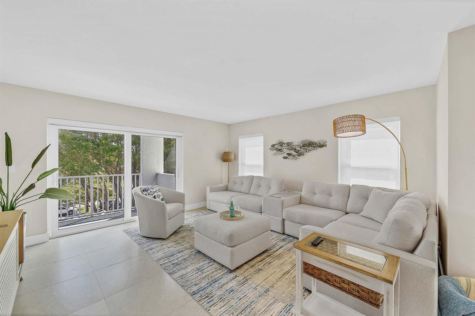 1111 S Ocean Boulevard # 414, Boca Raton, FL 33432 photo 2