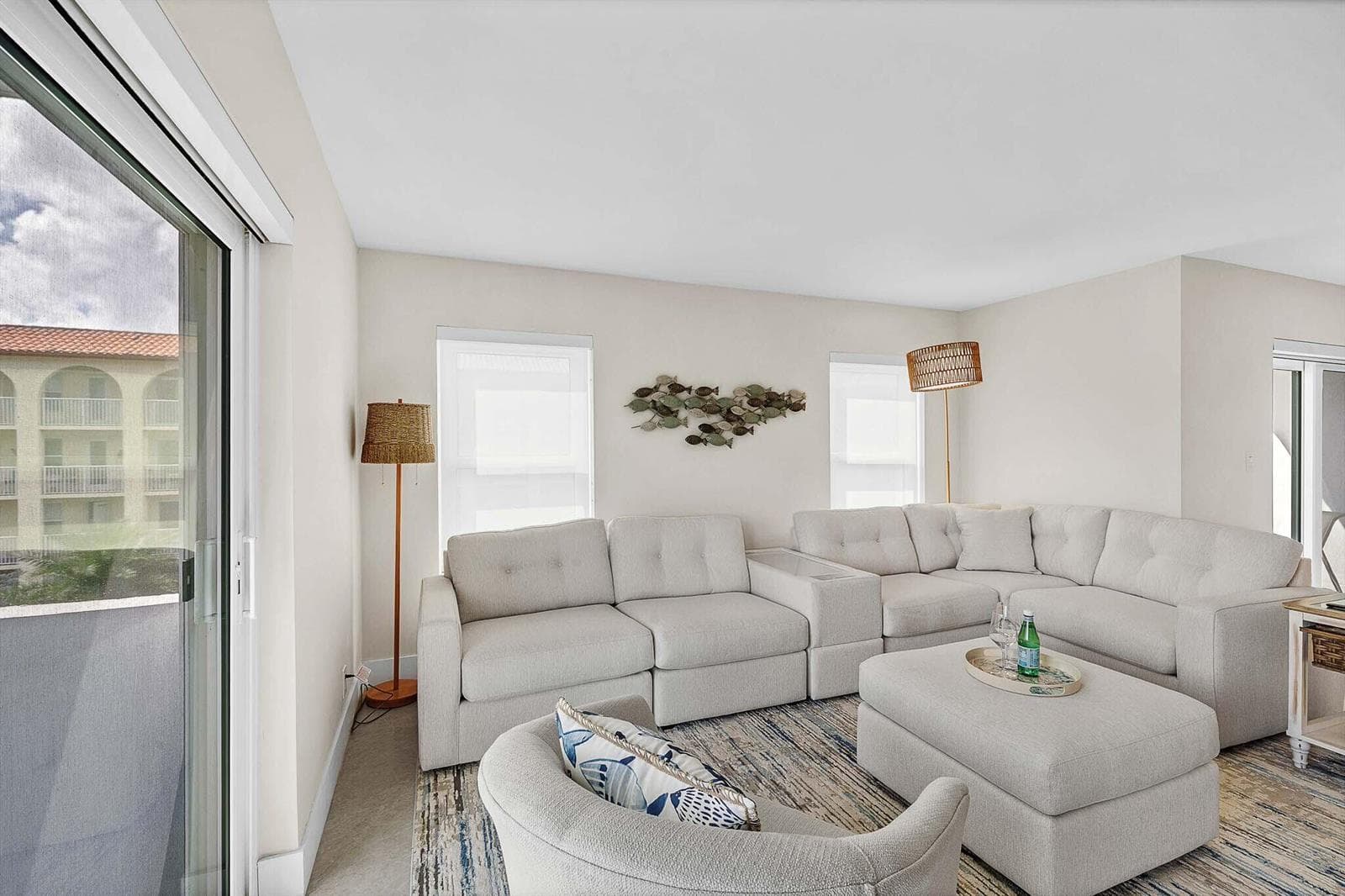 1111 S Ocean Boulevard # 414, Boca Raton, FL 33432 photo 3