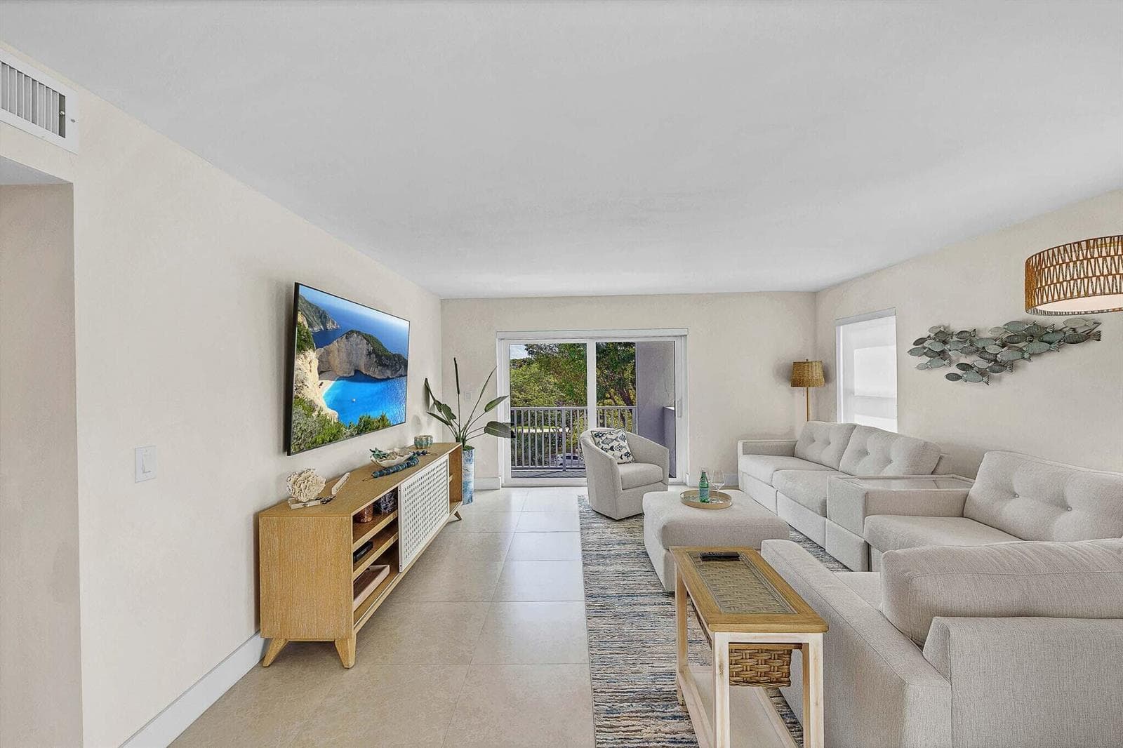 1111 S Ocean Boulevard # 414, Boca Raton, FL 33432 photo 4