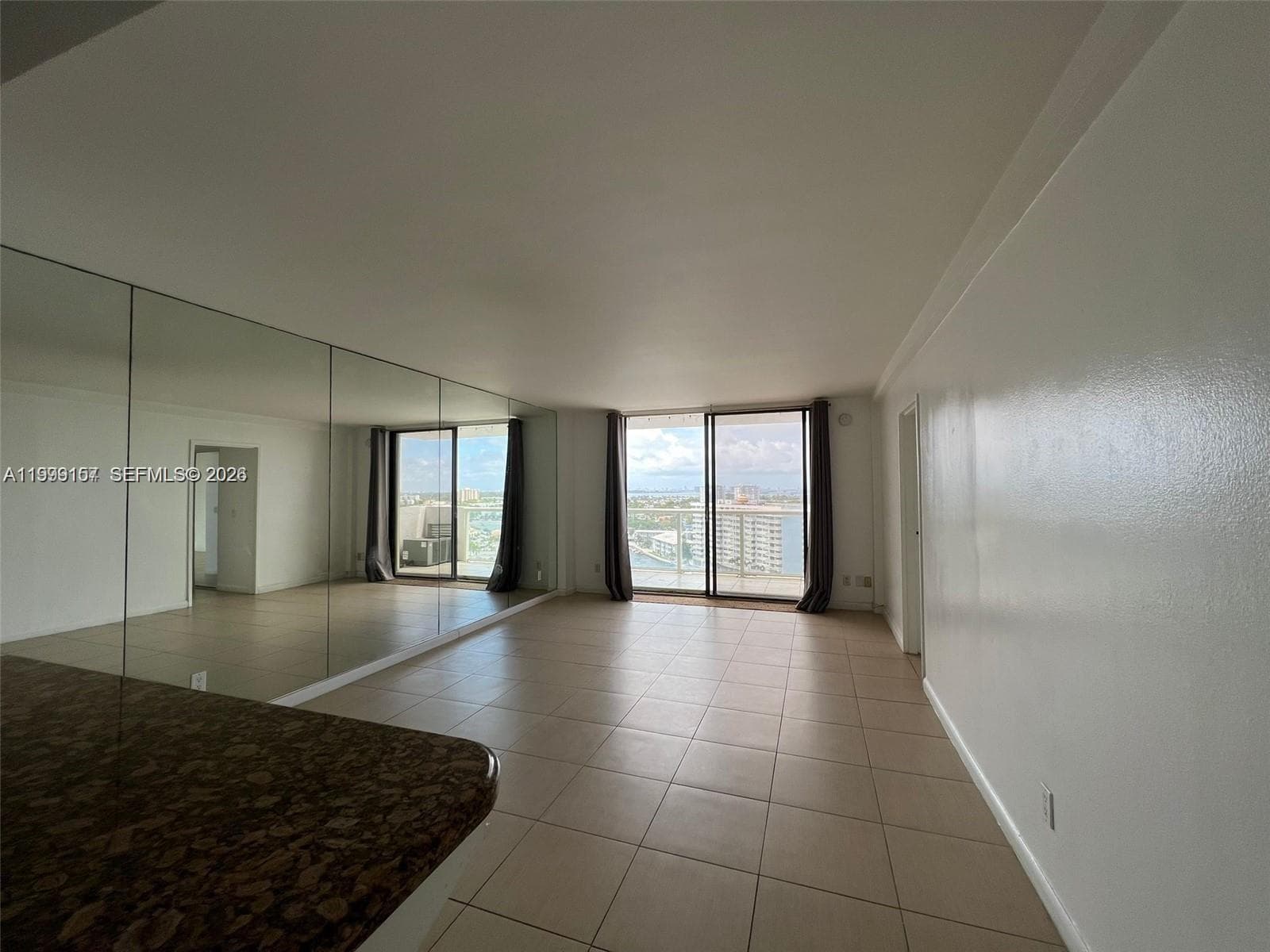 13499 Biscayne Blvd # 1402, North Miami, FL 33181