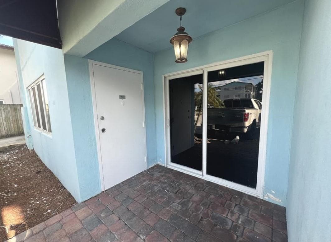 1060 Crystal Lake Drive # 101, Deerfield Beach, FL 33064 photo 3