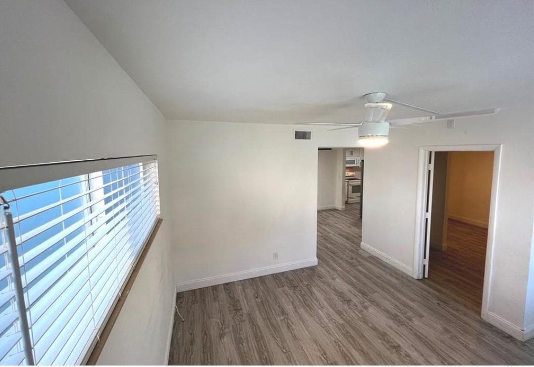 1060 Crystal Lake Drive # 101, Deerfield Beach, FL 33064 photo 5