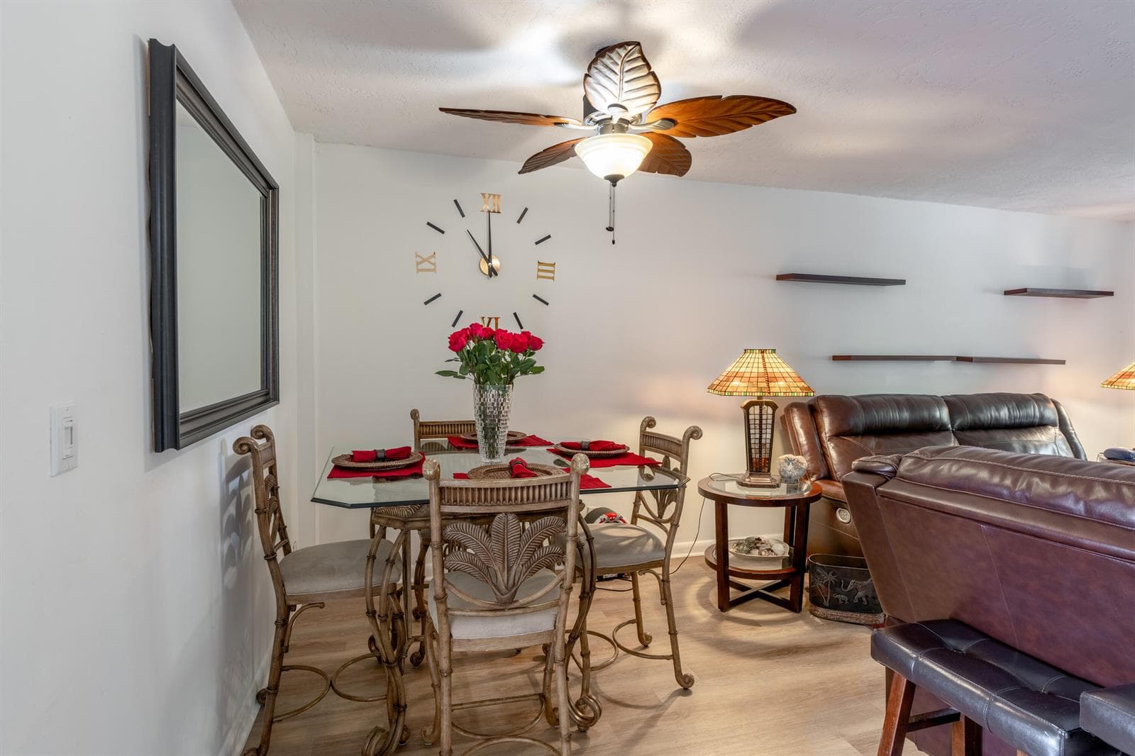 2801 Somerset Drive # 411, Lauderdale Lakes, FL 33311 photo 2