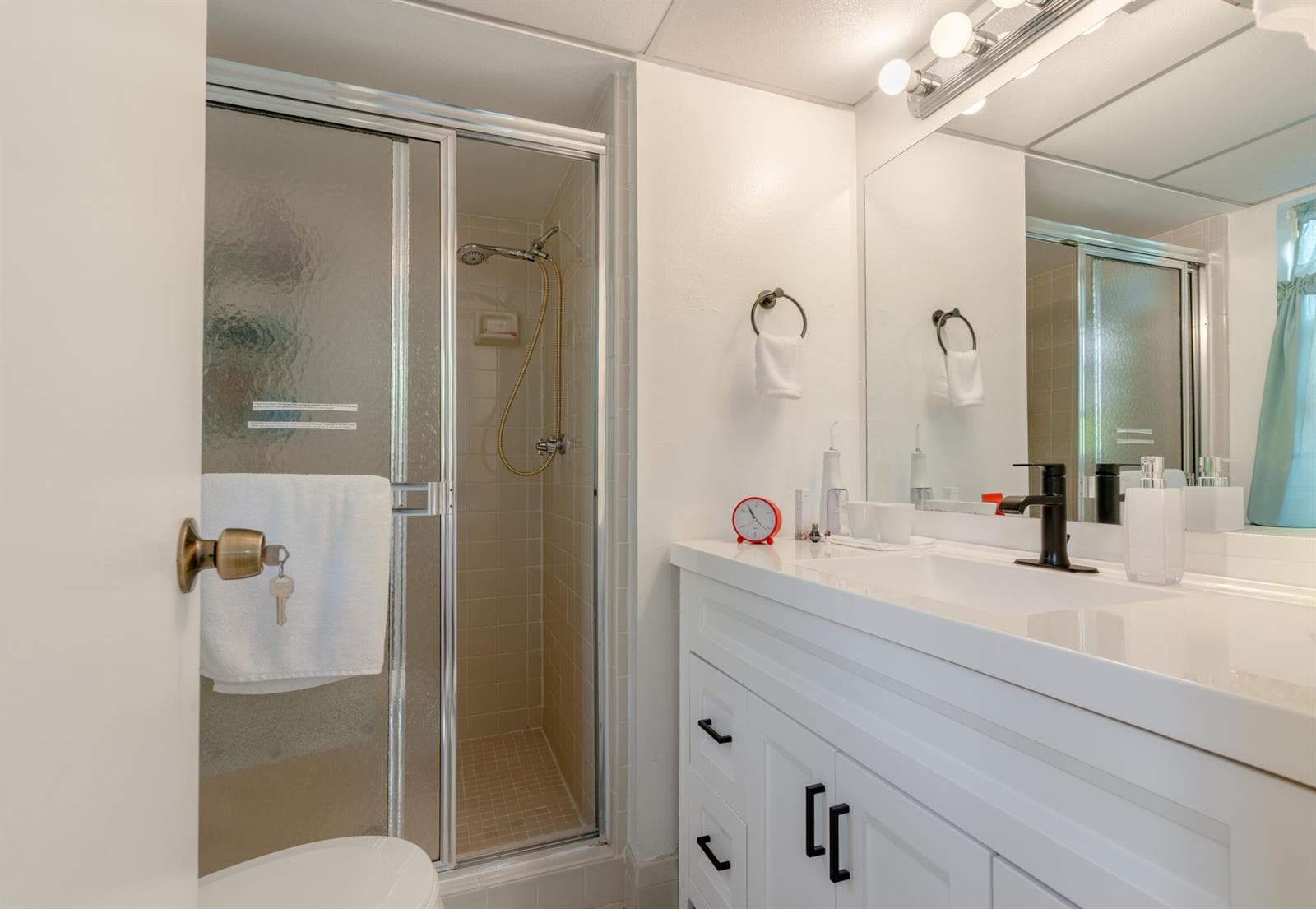 2801 Somerset Drive # 411, Lauderdale Lakes, FL 33311 photo 5
