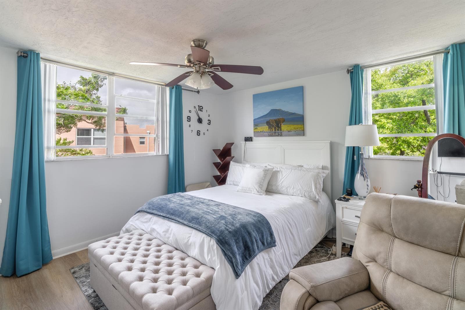 2801 Somerset Drive # 411, Lauderdale Lakes, FL 33311 photo 4