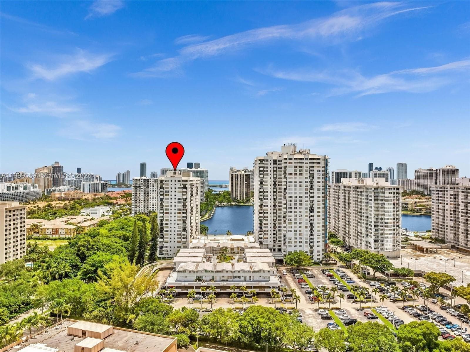 2780 NE 183rd St # 1802, Aventura, FL 33160 photo 3