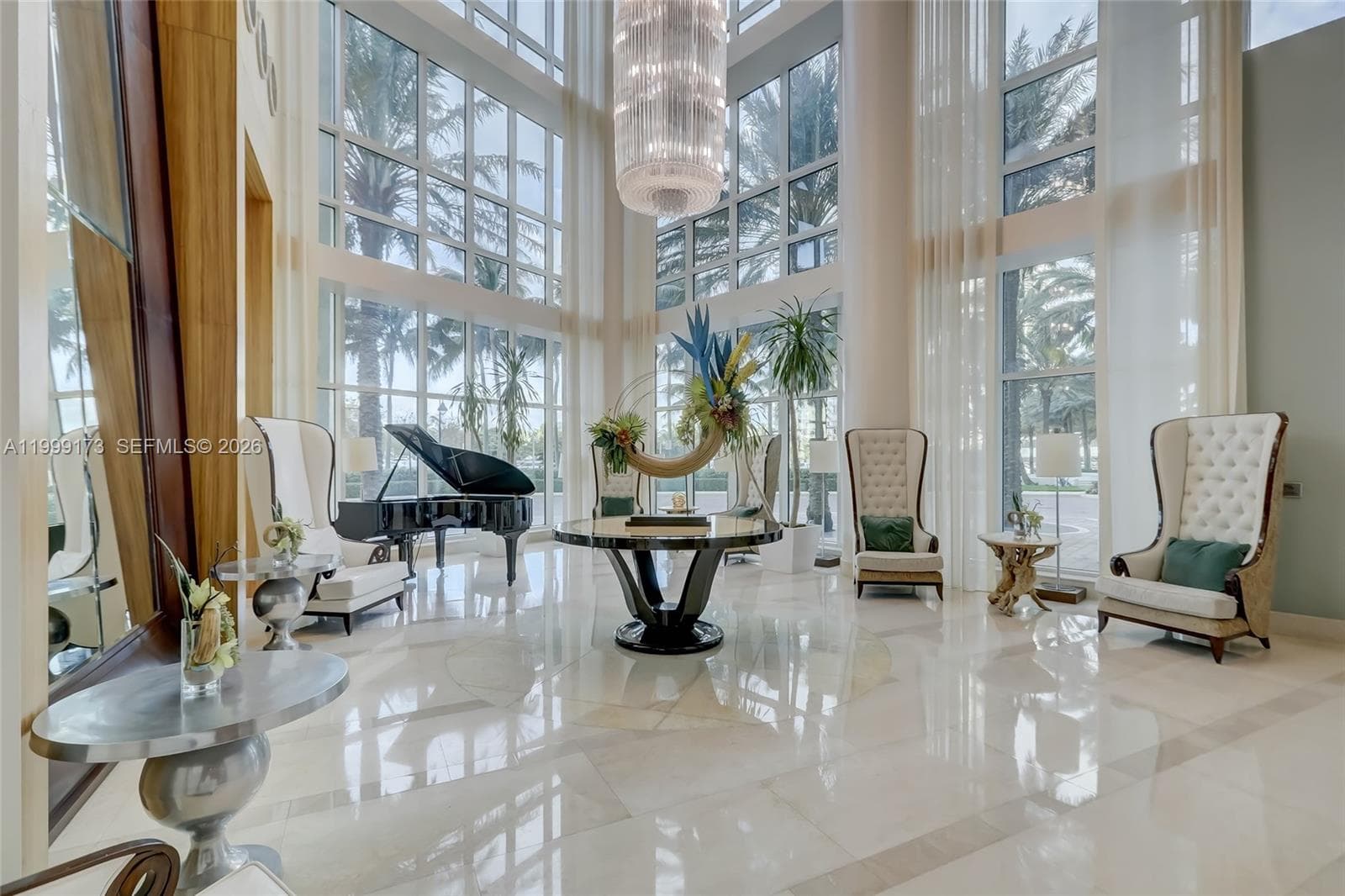 1 N Ocean Blvd # 1408, Pompano Beach, FL 33062 photo 2