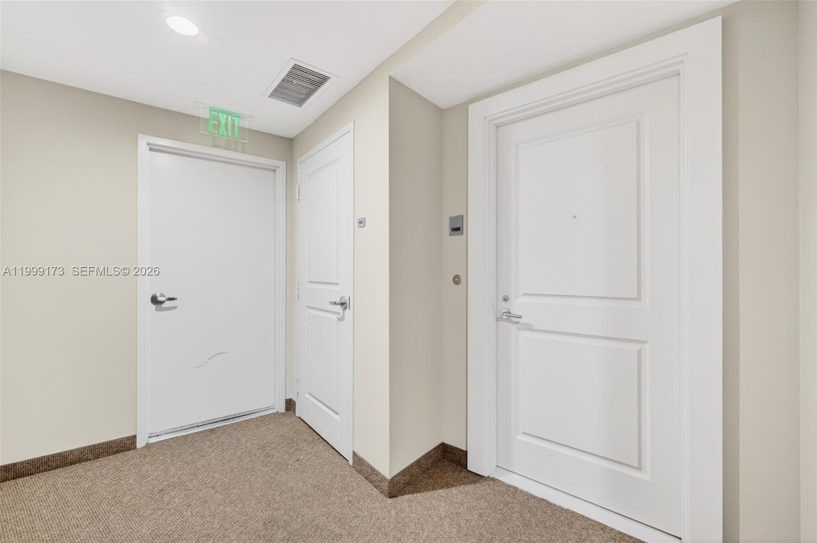 1 N Ocean Blvd # 1408, Pompano Beach, FL 33062 photo 3