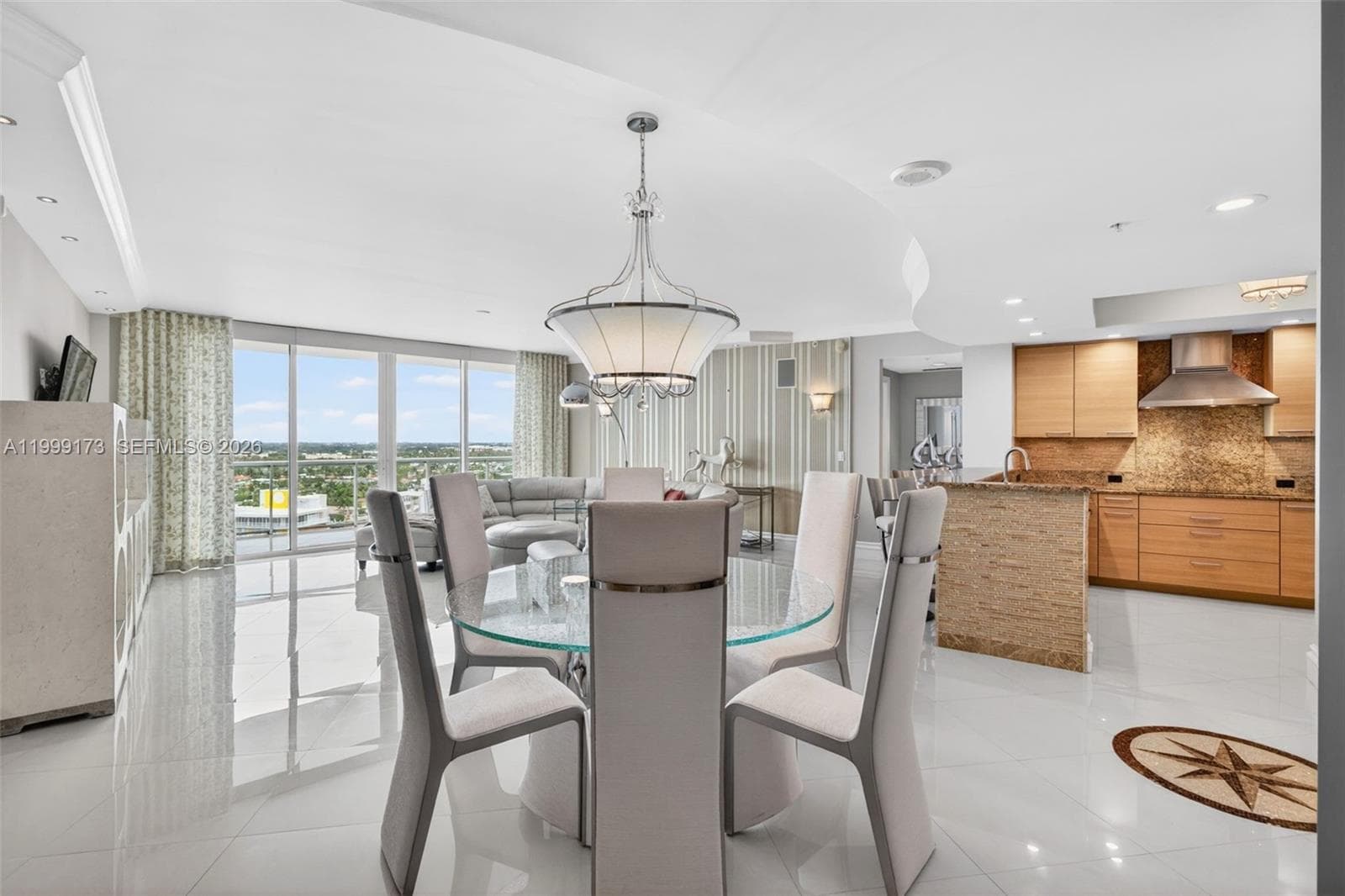 1 N Ocean Blvd # 1408, Pompano Beach, FL 33062 photo 5