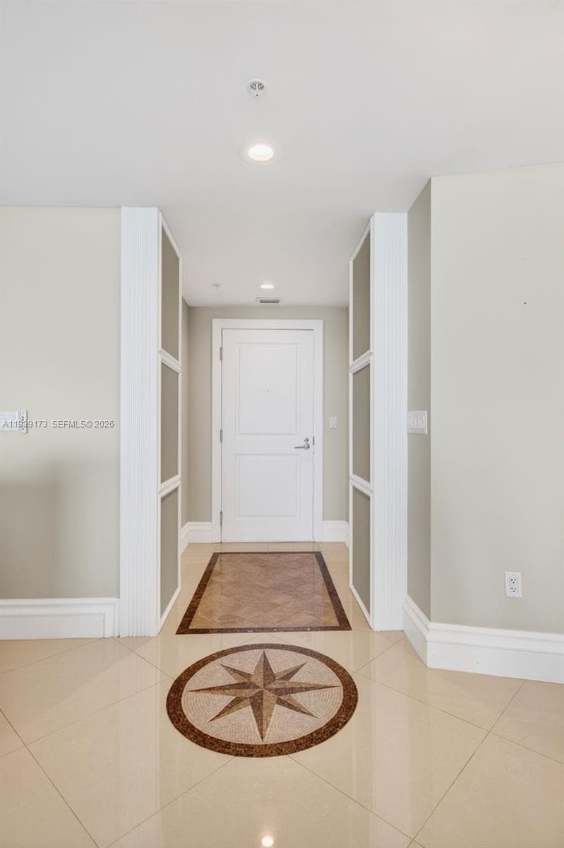 1 N Ocean Blvd # 1408, Pompano Beach, FL 33062 photo 4