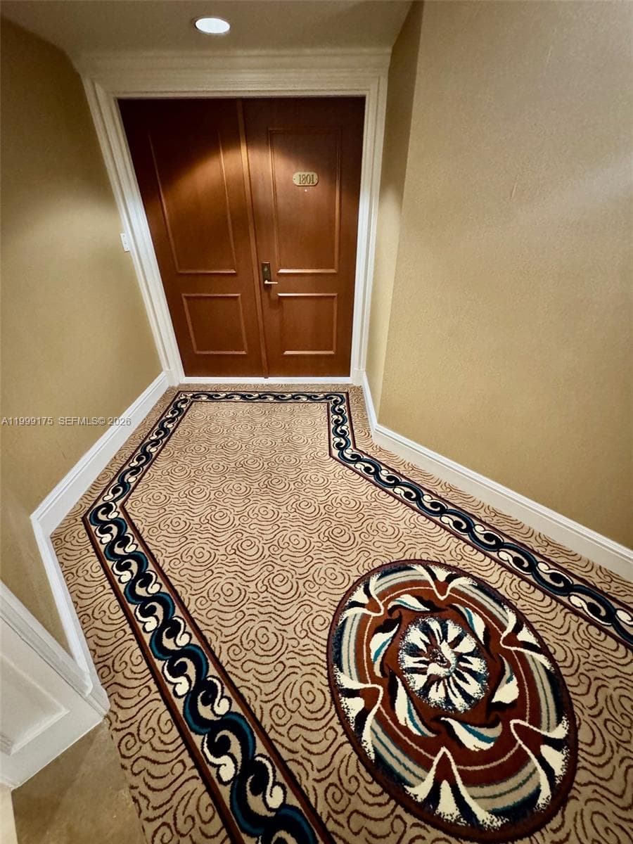 2000 Island Blvd # 1801, Aventura, FL 33160 photo 2