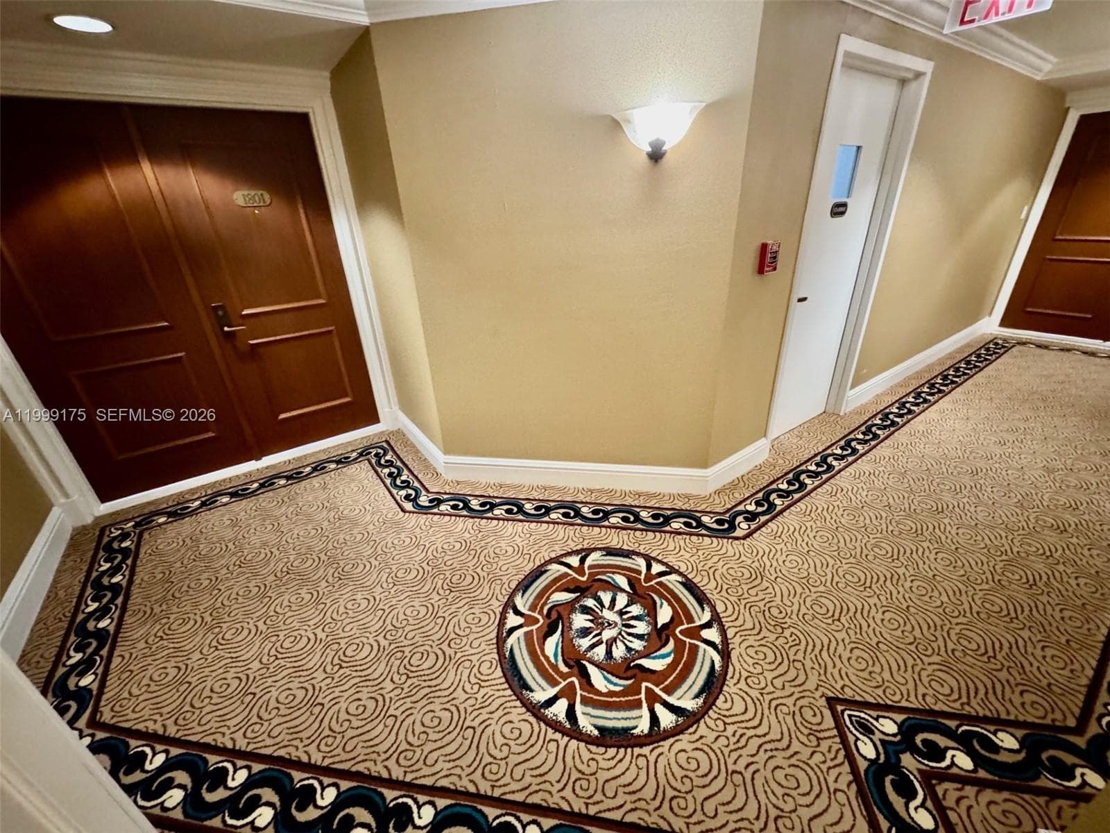 2000 Island Blvd # 1801, Aventura, FL 33160 photo 3