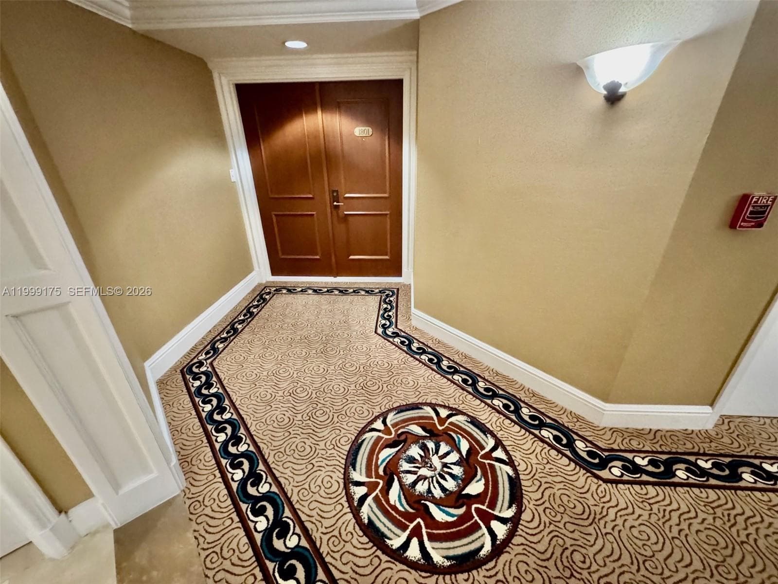 2000 Island Blvd # 1801, Aventura, FL 33160 photo 4