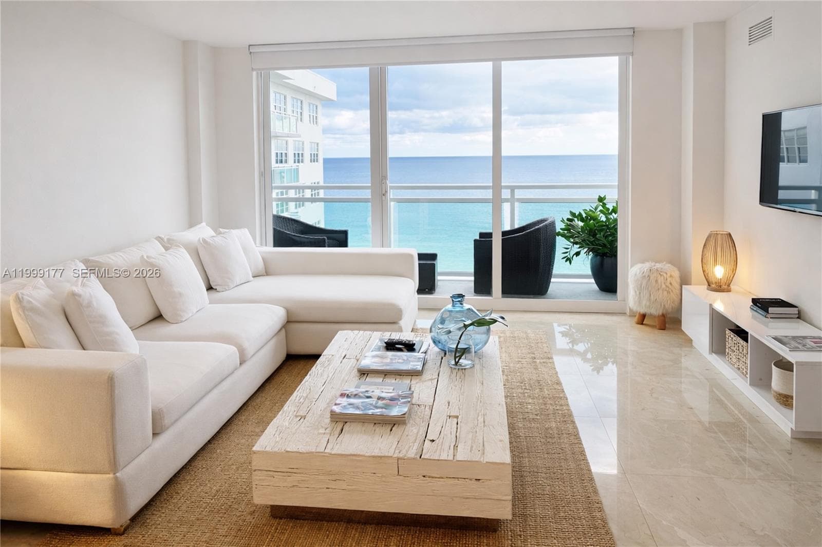 6917 Collins Ave # 1611, Miami Beach, FL 33141
