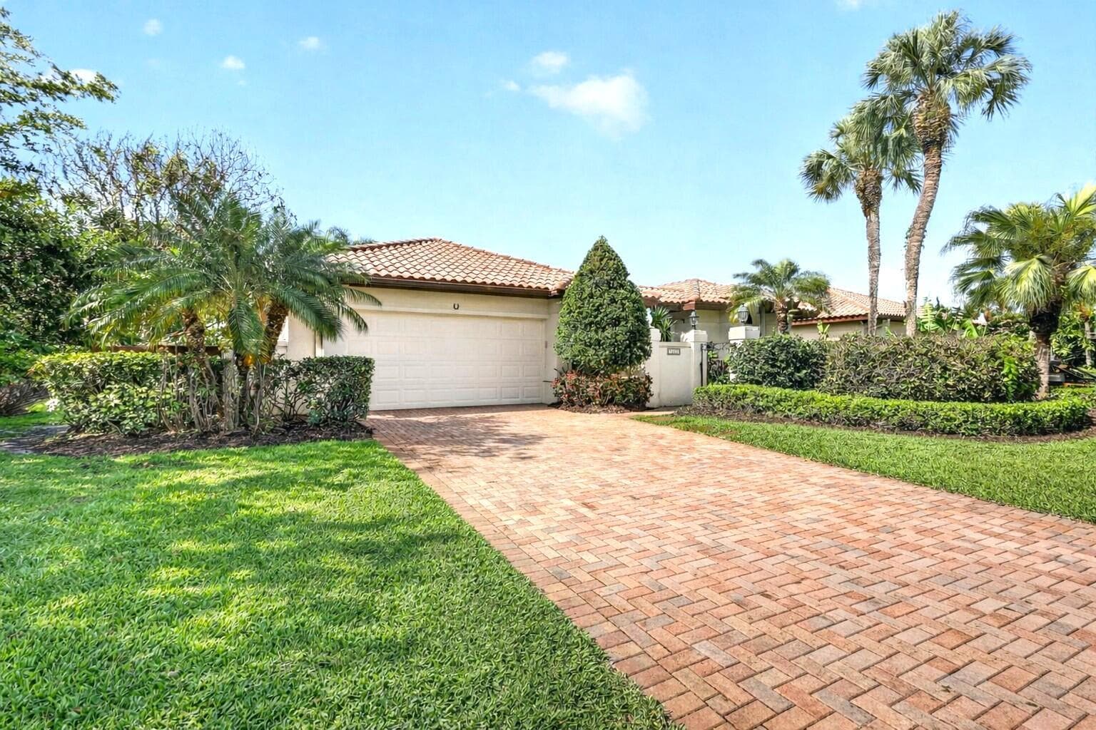 5422 SE Meredith Terrace, Stuart, FL 34997 photo 2