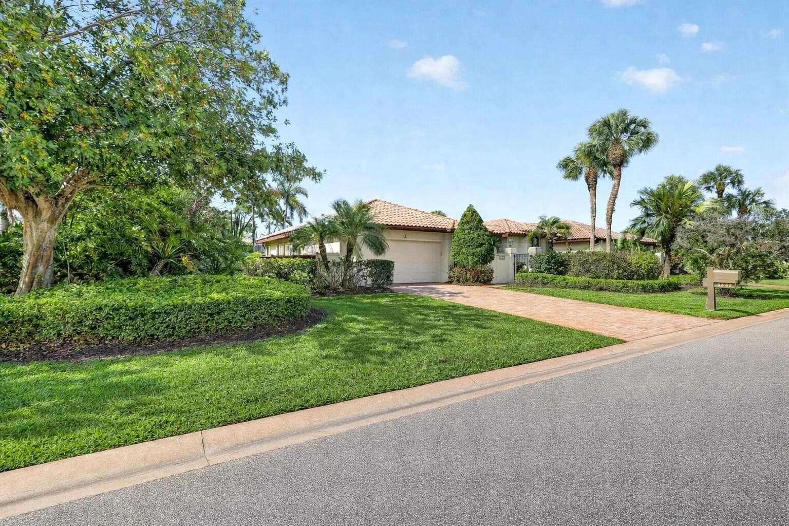 5422 SE Meredith Terrace, Stuart, FL 34997 photo 3