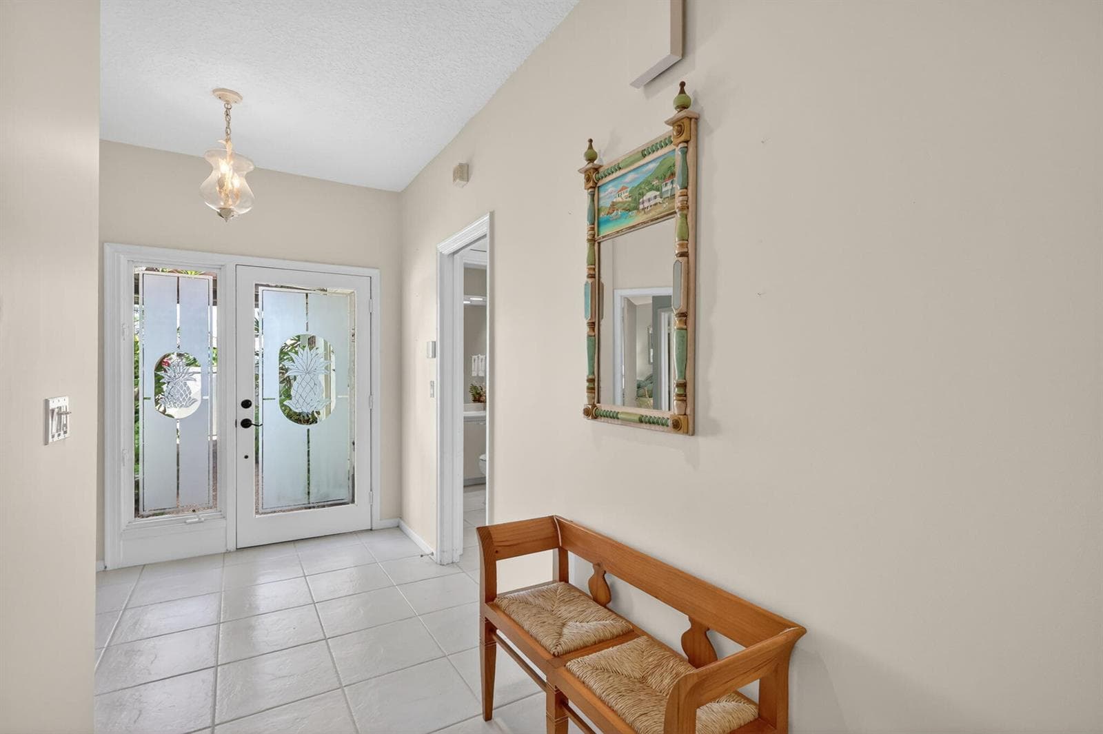 5422 SE Meredith Terrace, Stuart, FL 34997 photo 5