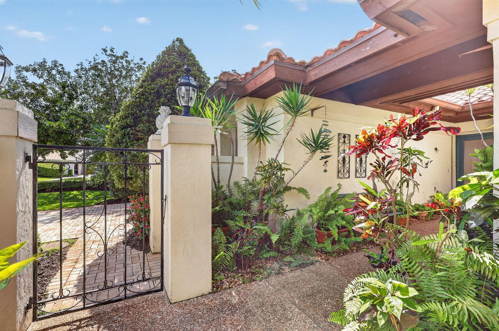 5422 SE Meredith Terrace, Stuart, FL 34997 photo 4