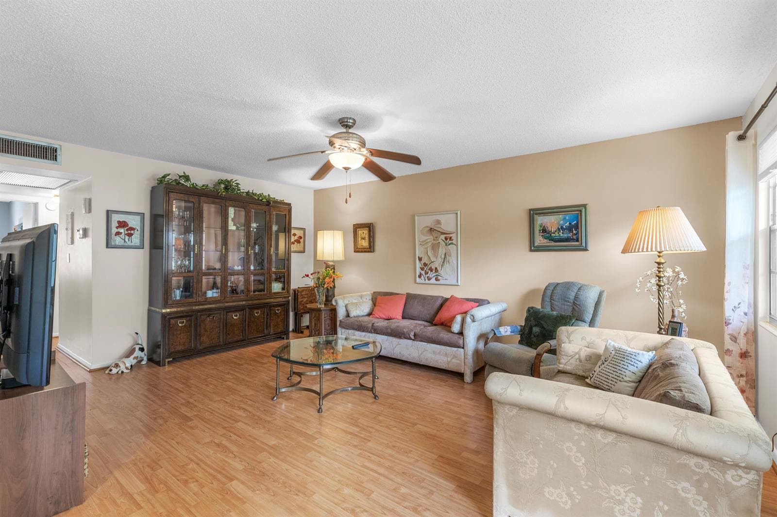266 Ventnor S, Deerfield Beach, FL 33442 photo 3