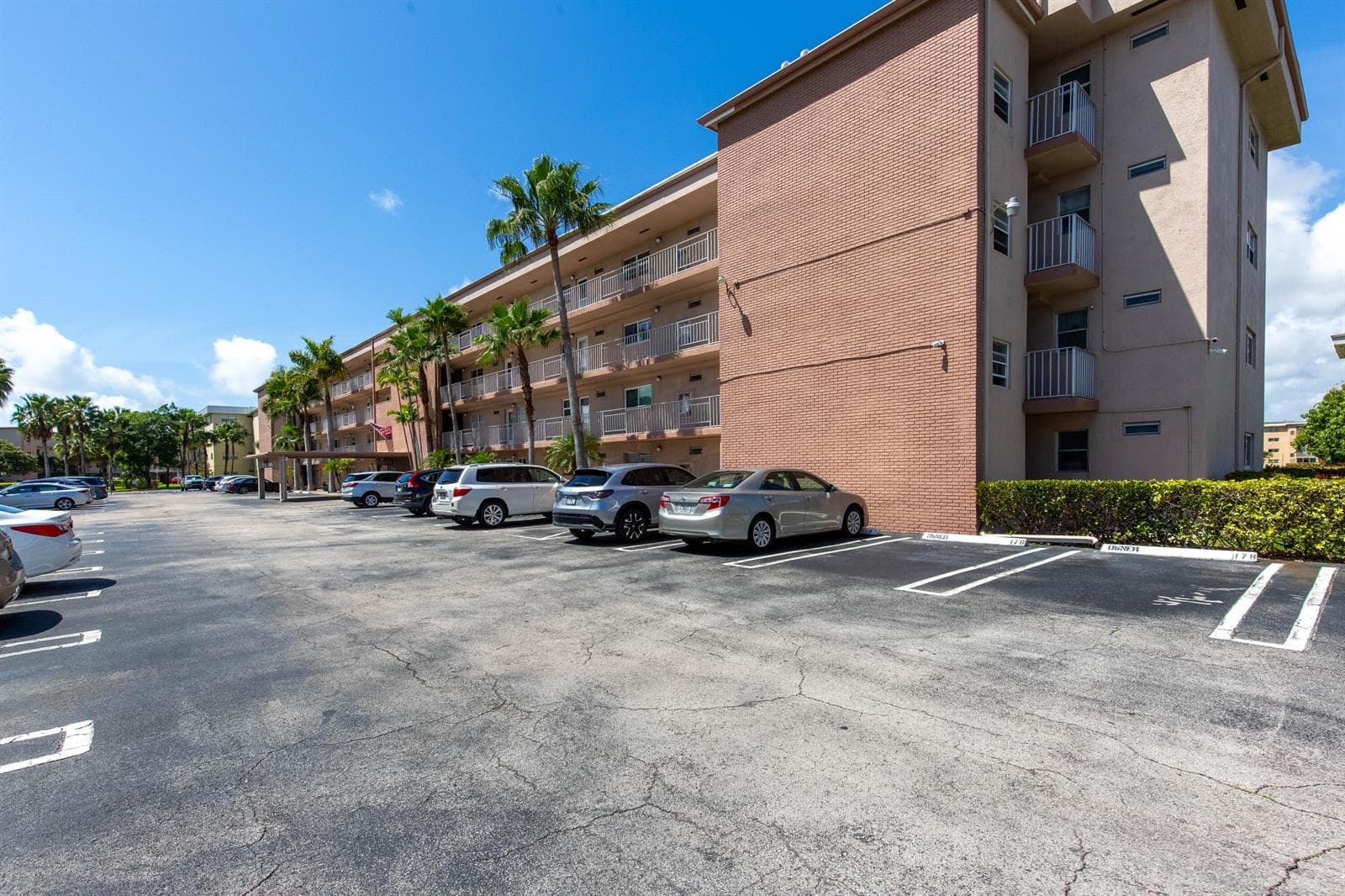 2615 NE 1st Court # 411, Boynton Beach, FL 33435 photo 2