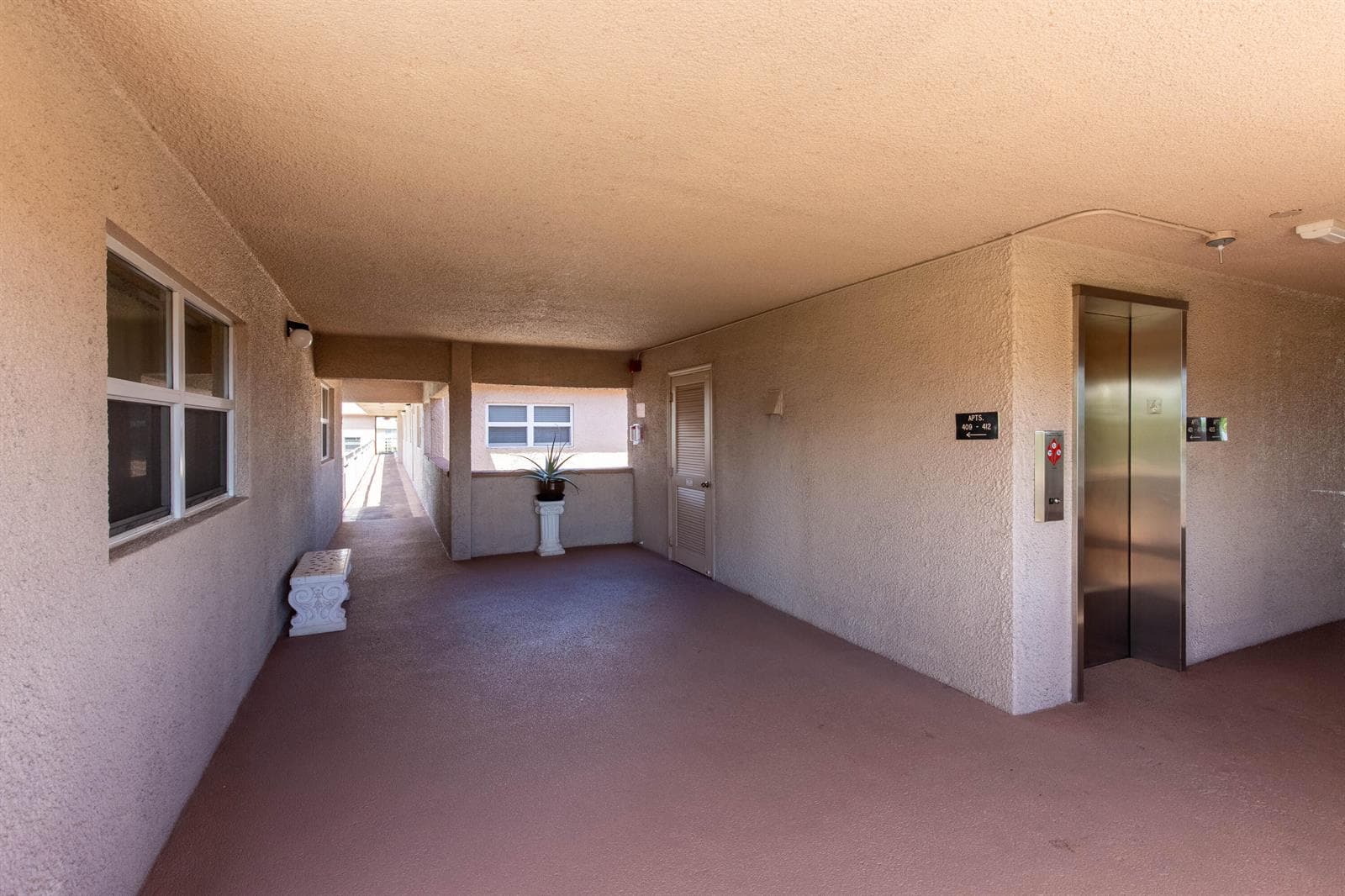 2615 NE 1st Court # 411, Boynton Beach, FL 33435 photo 5