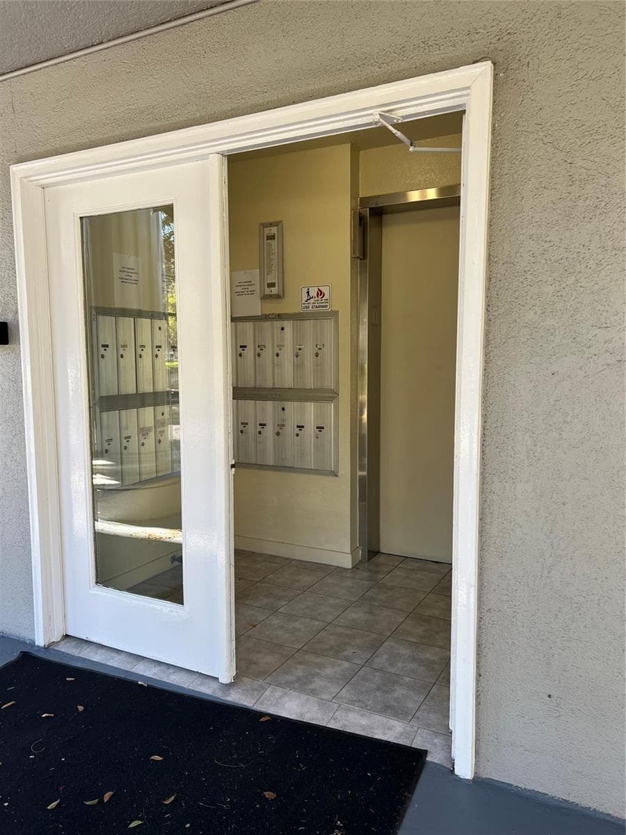 1526 Whitehall Drive # 402, Davie, FL 33324 photo 3