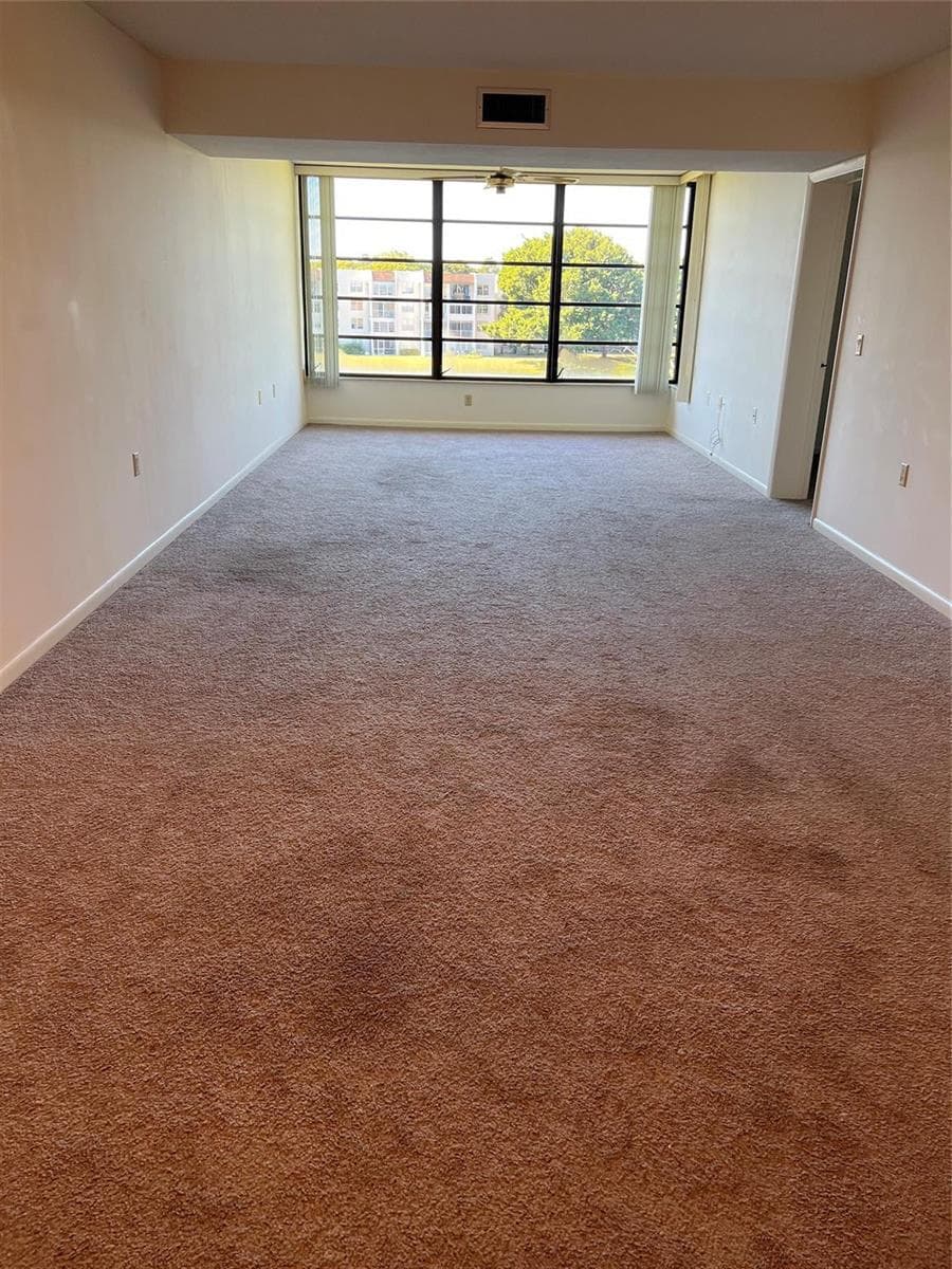 1526 Whitehall Drive # 402, Davie, FL 33324 photo 4