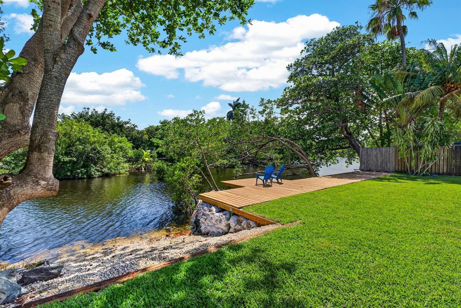 648 NW 30th Court, Wilton Manors, FL 33311 photo 2