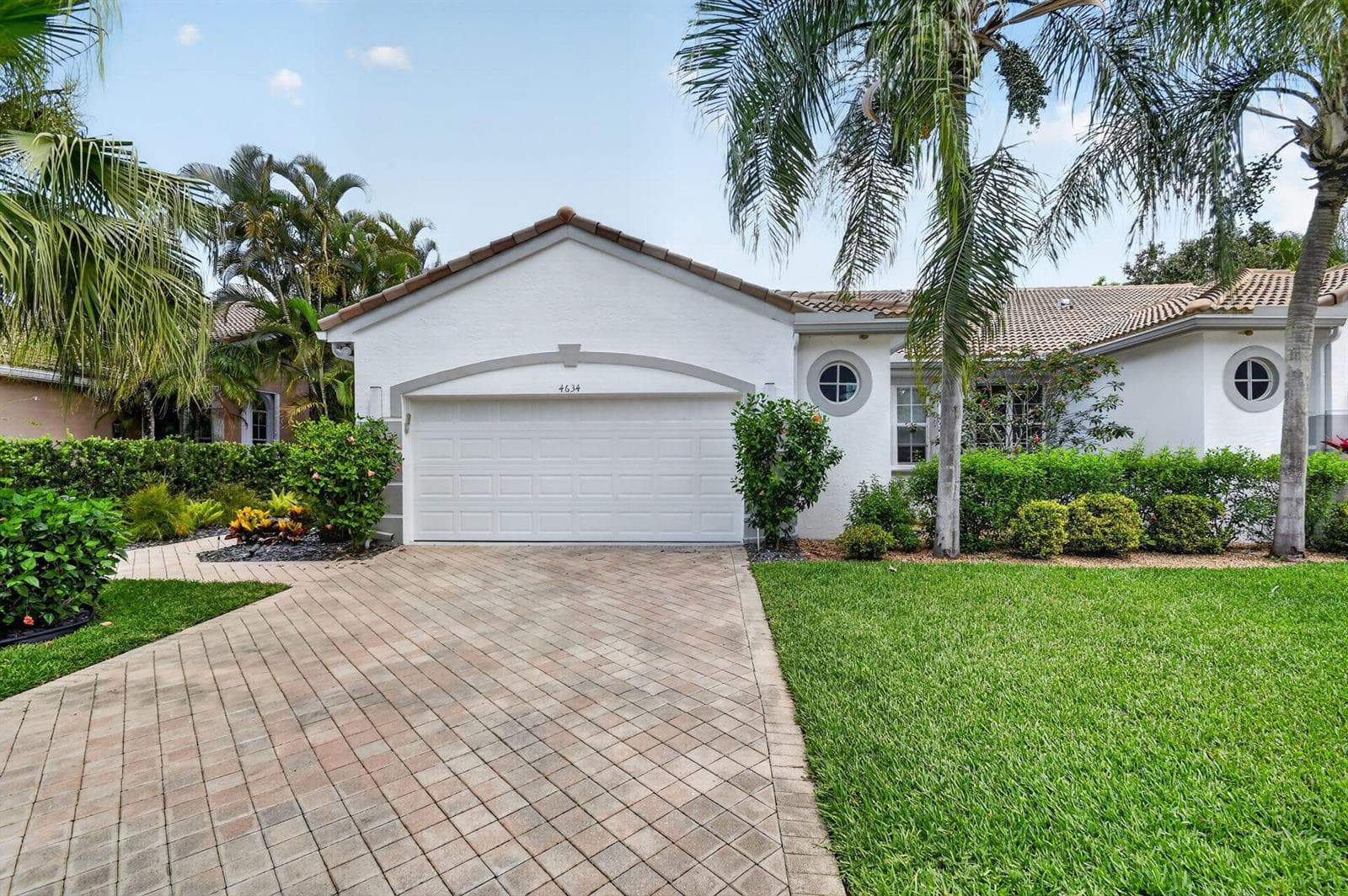 4634 Carlton Golf Drive, Lake Worth, FL 33449 photo 4