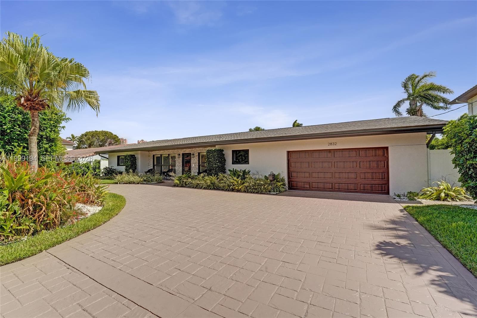 2832 NE 26th St, Fort Lauderdale, FL 33305 photo 3