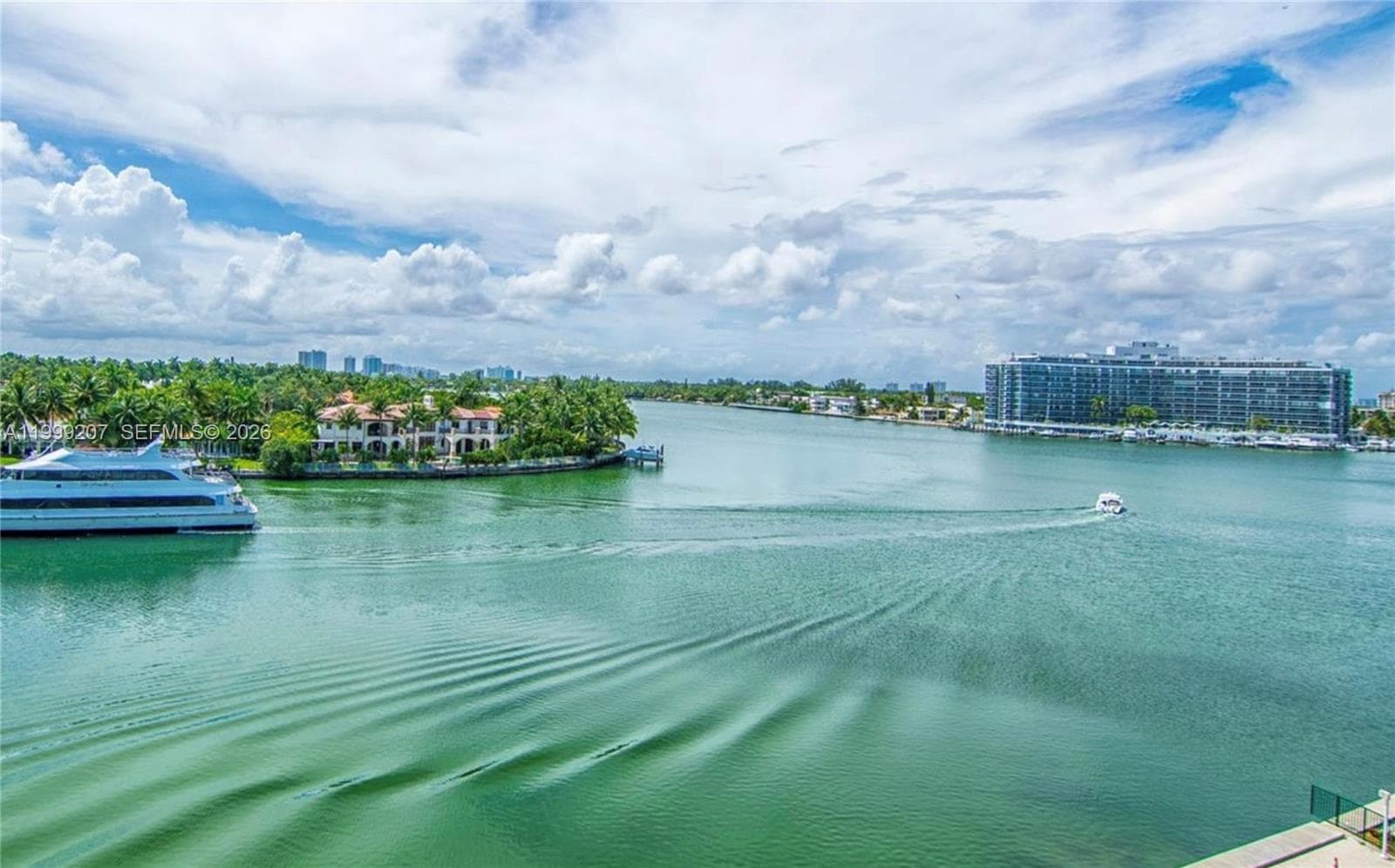 6620 Indian Creek Dr # 516, Miami Beach, FL 33141 photo 2
