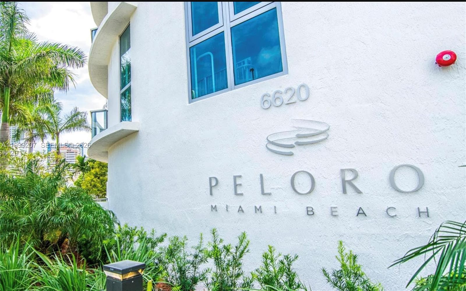 6620 Indian Creek Dr # 516, Miami Beach, FL 33141 photo 3