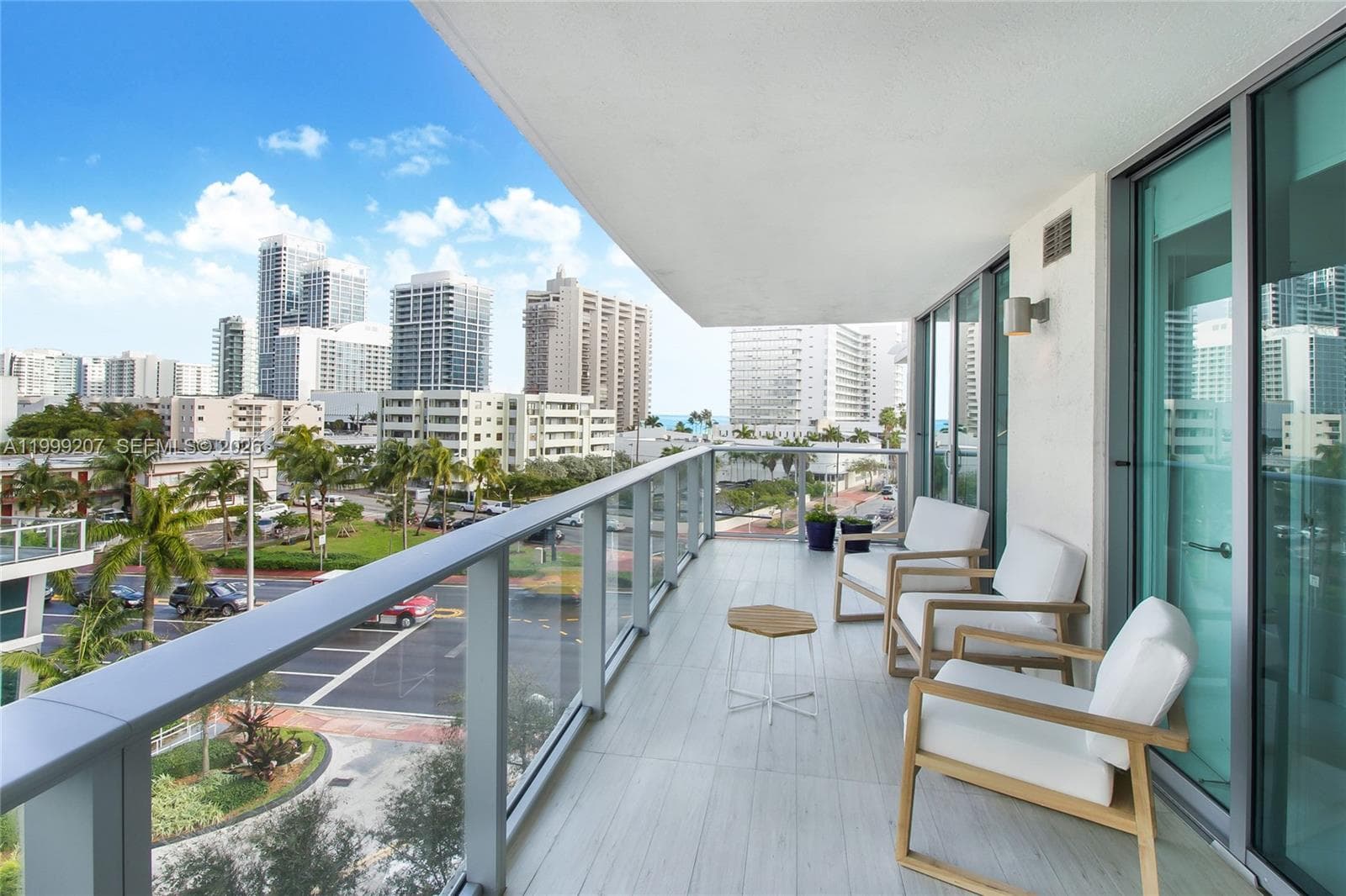 6620 Indian Creek Dr # 516, Miami Beach, FL 33141 photo 5