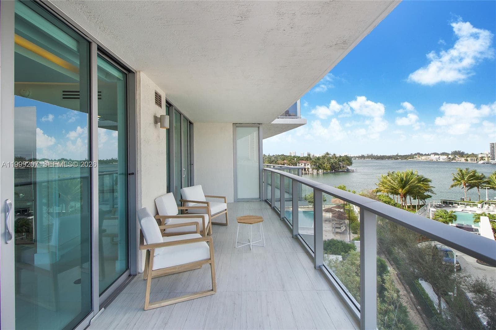 6620 Indian Creek Dr # 516, Miami Beach, FL 33141 photo 4