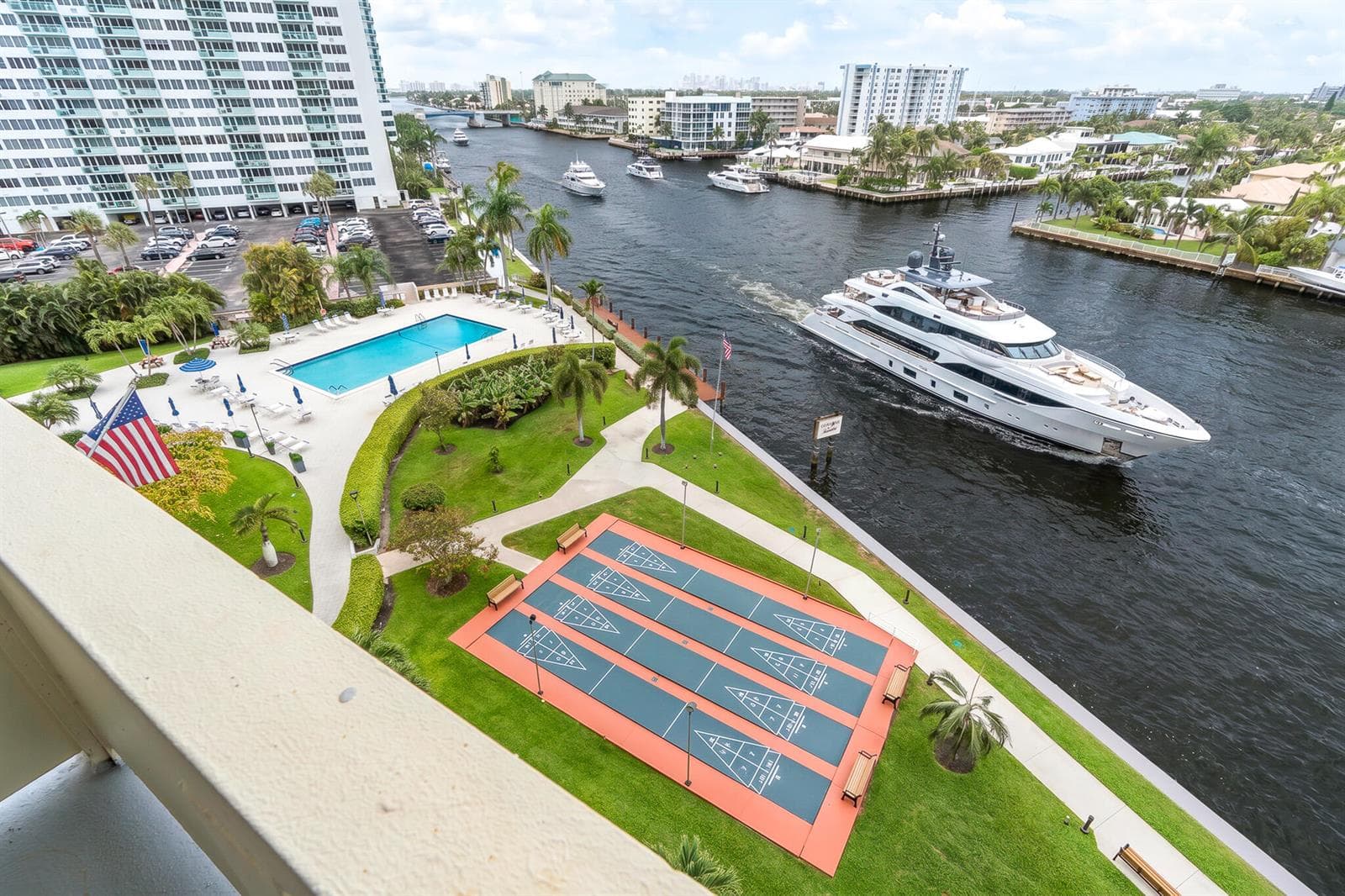 3200 NE 36 Street NE # 512a, Fort Lauderdale, FL 33308 photo 3