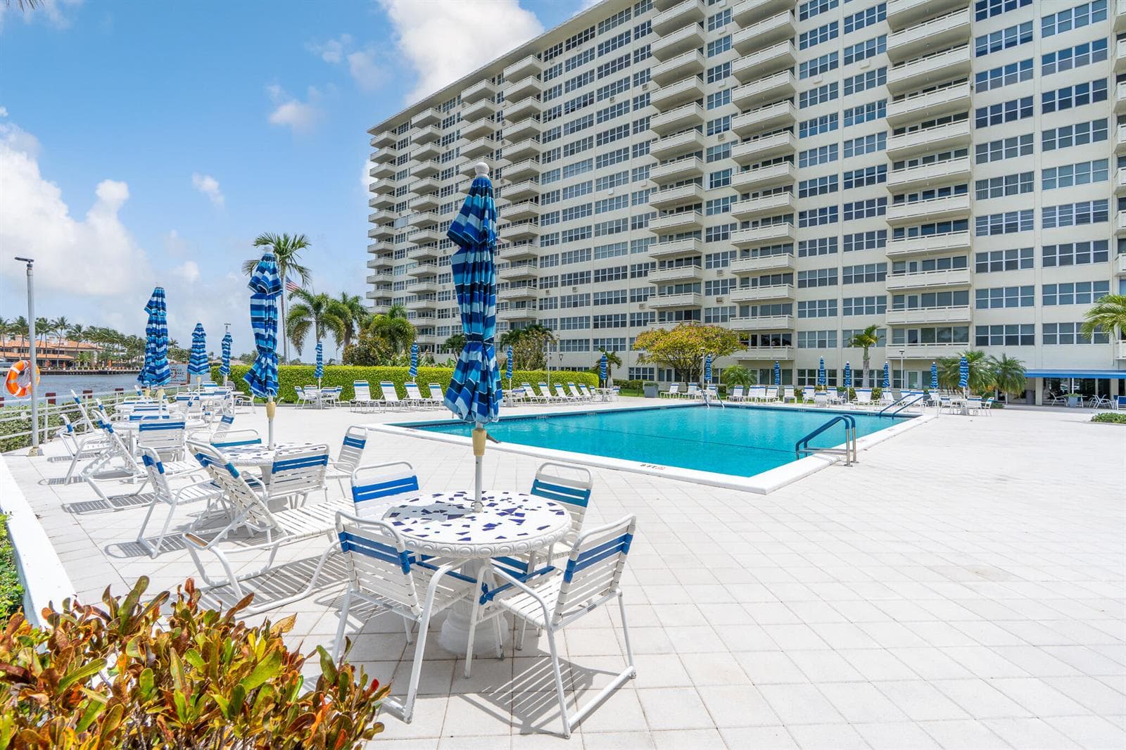 3200 NE 36 Street NE # 512a, Fort Lauderdale, FL 33308 photo 4