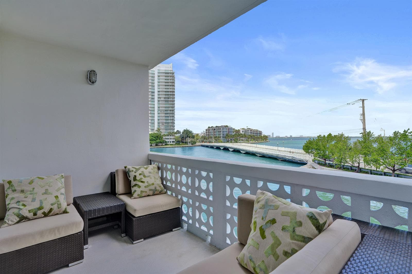 1670 Lincoln Court # 3b, Miami Beach, FL 33139 photo 2