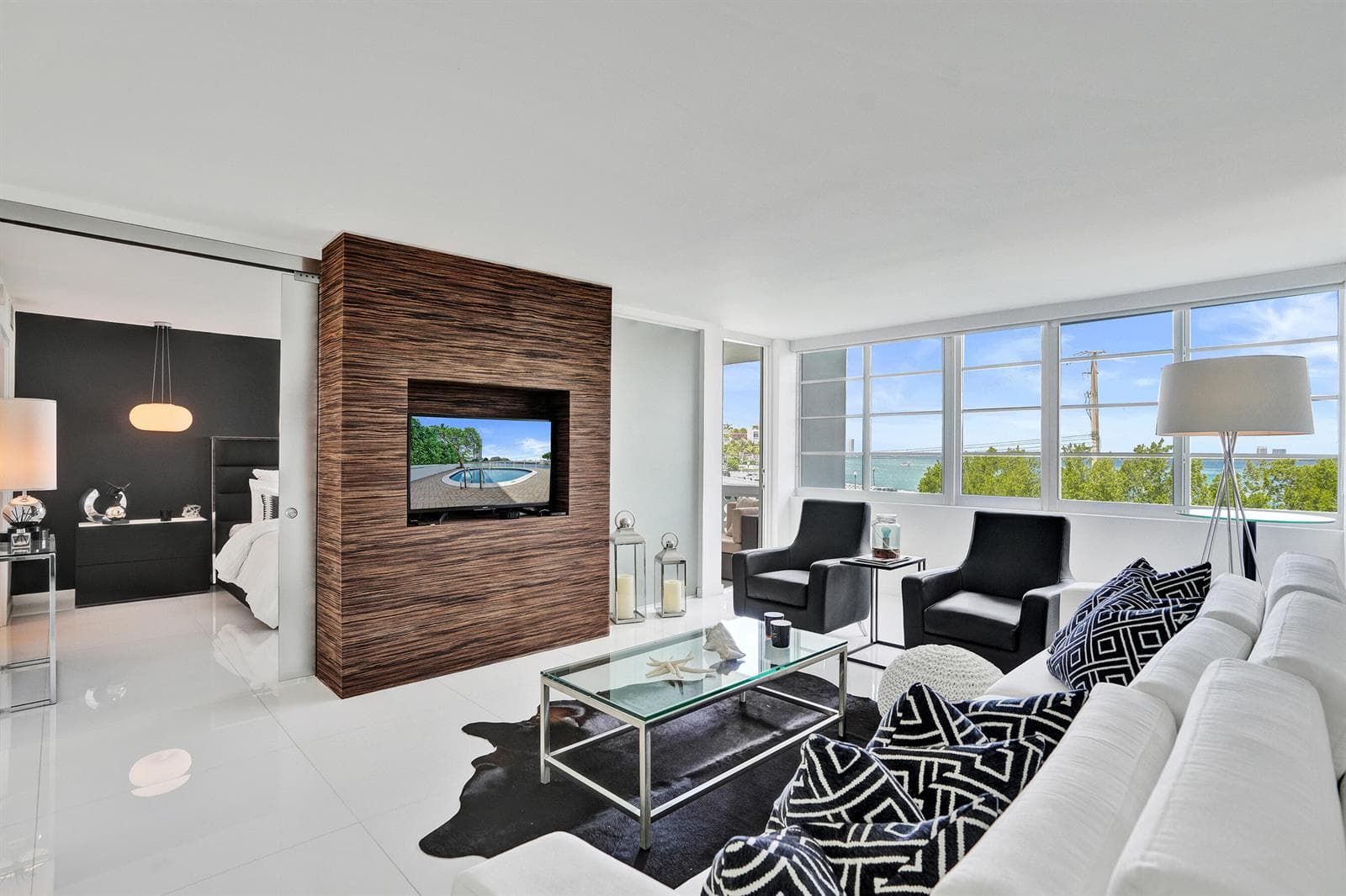 1670 Lincoln Court # 3b, Miami Beach, FL 33139 photo 3