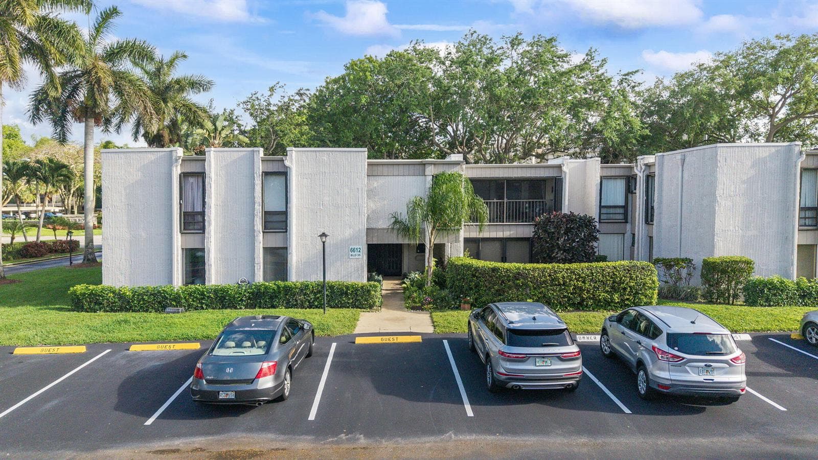 6612 Burning Wood Drive # 170, Boca Raton, FL 33433 photo 2