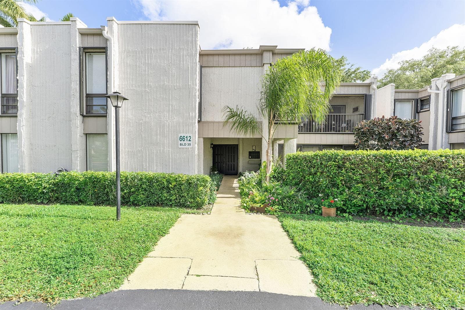 6612 Burning Wood Drive # 170, Boca Raton, FL 33433