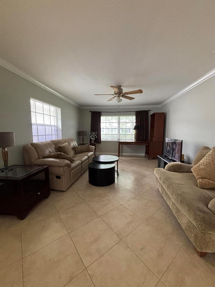 10084 S 42nd Dr Drive # 122, Boynton Beach, FL 33436 photo 2