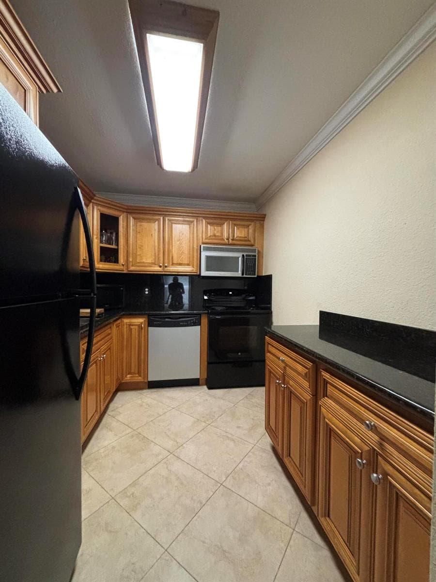 10084 S 42nd Dr Drive # 122, Boynton Beach, FL 33436 photo 3