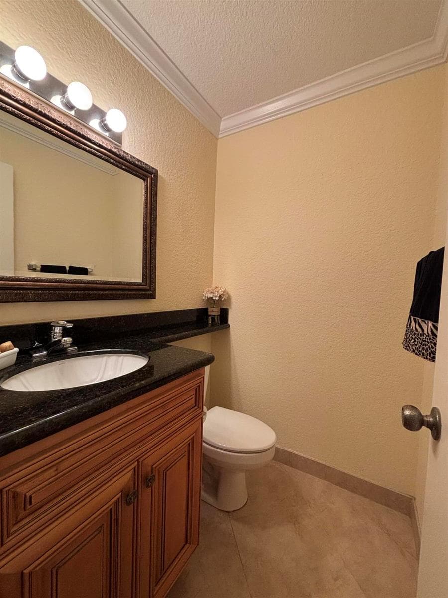 10084 S 42nd Dr Drive # 122, Boynton Beach, FL 33436 photo 5