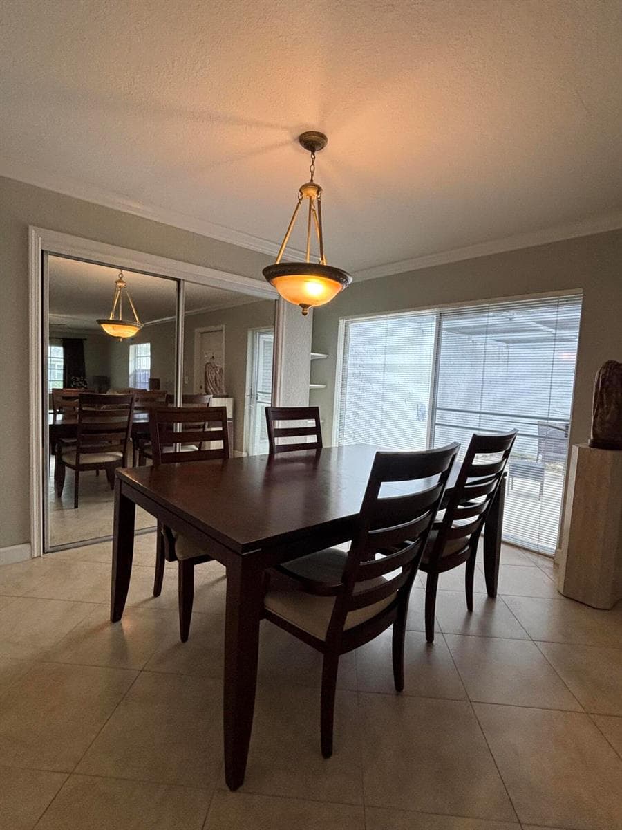 10084 S 42nd Dr Drive # 122, Boynton Beach, FL 33436 photo 4