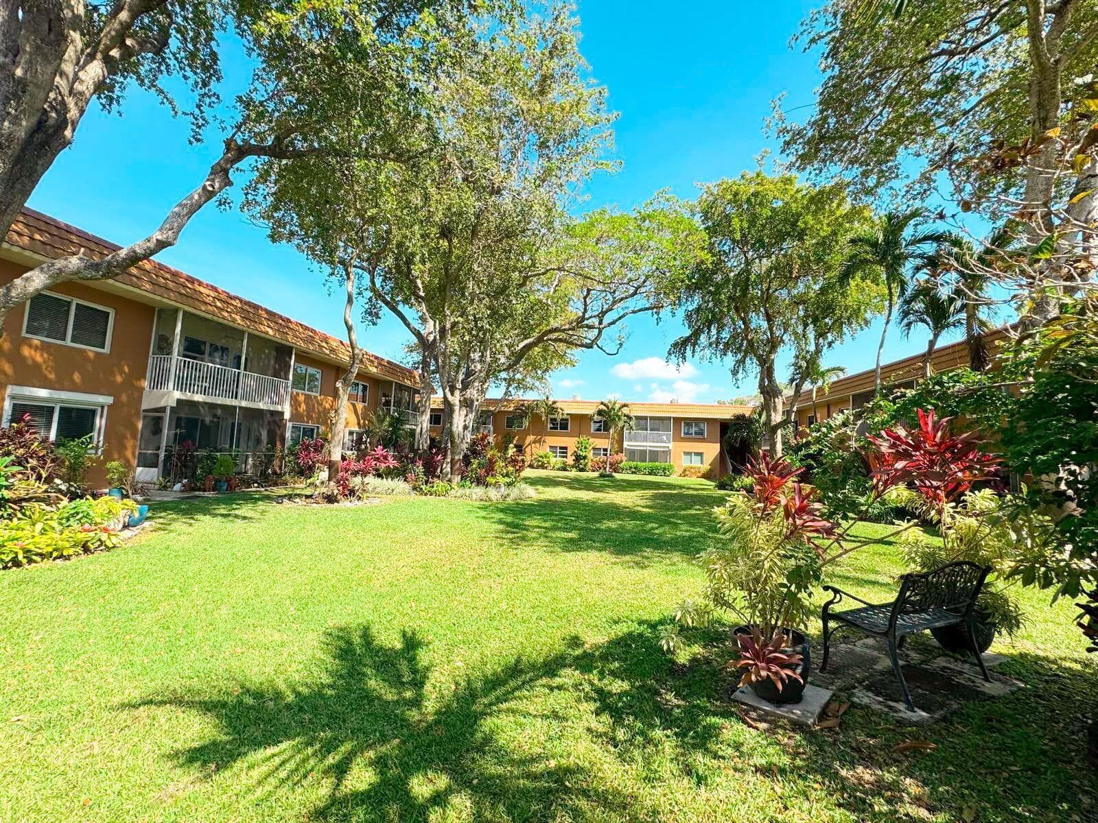 1920 NE 1st Terrace # 118h, Wilton Manors, FL 33305 photo 2