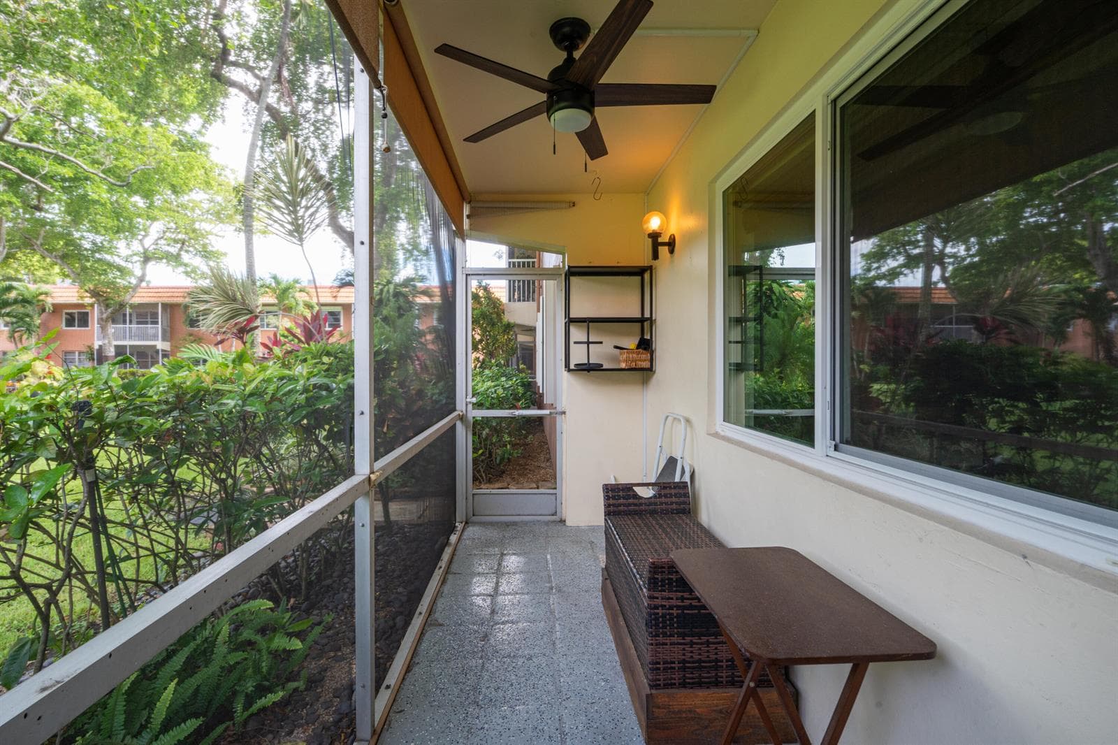 1920 NE 1st Terrace # 118h, Wilton Manors, FL 33305 photo 5