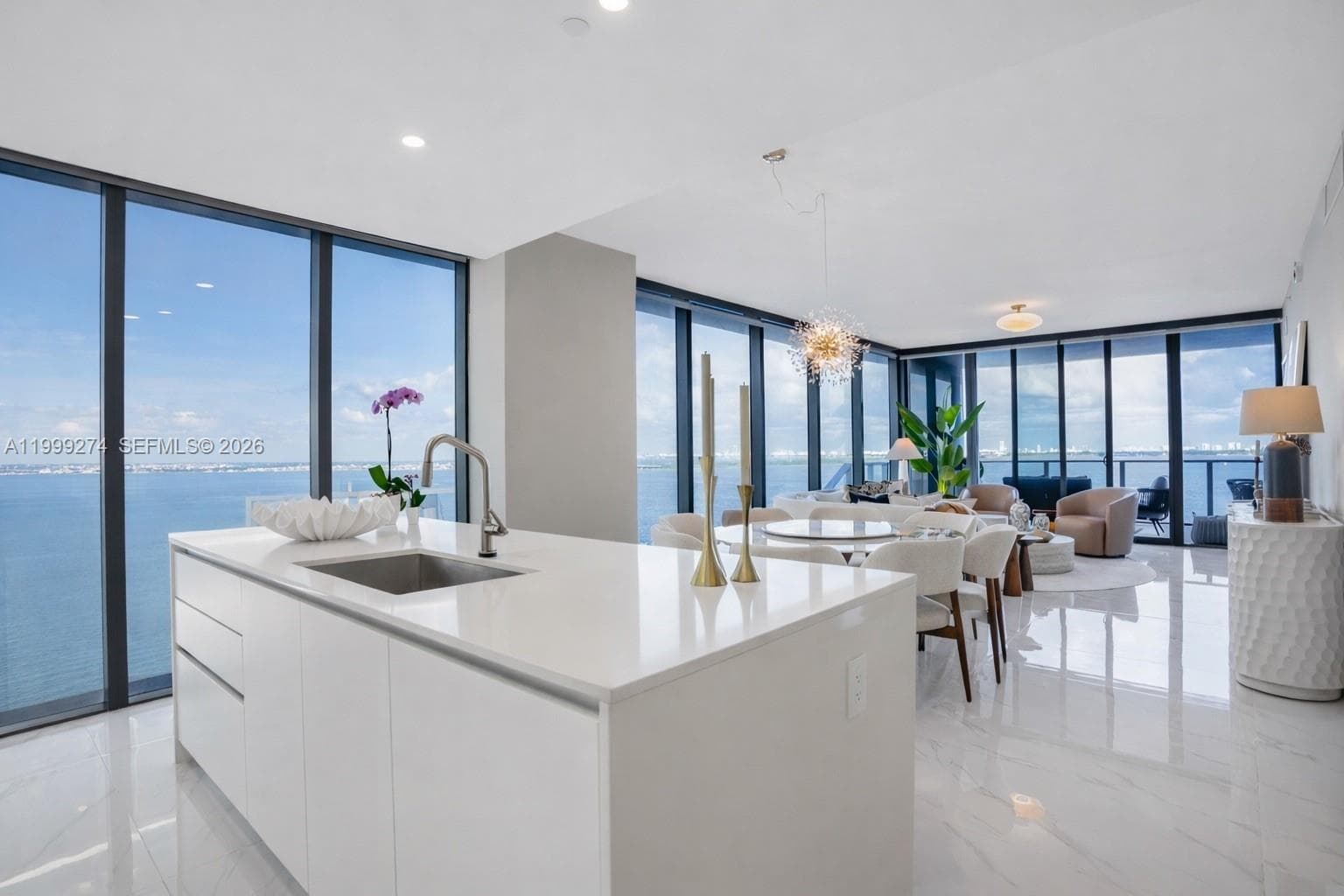 700 NE 24 # 901, Miami, FL 33137