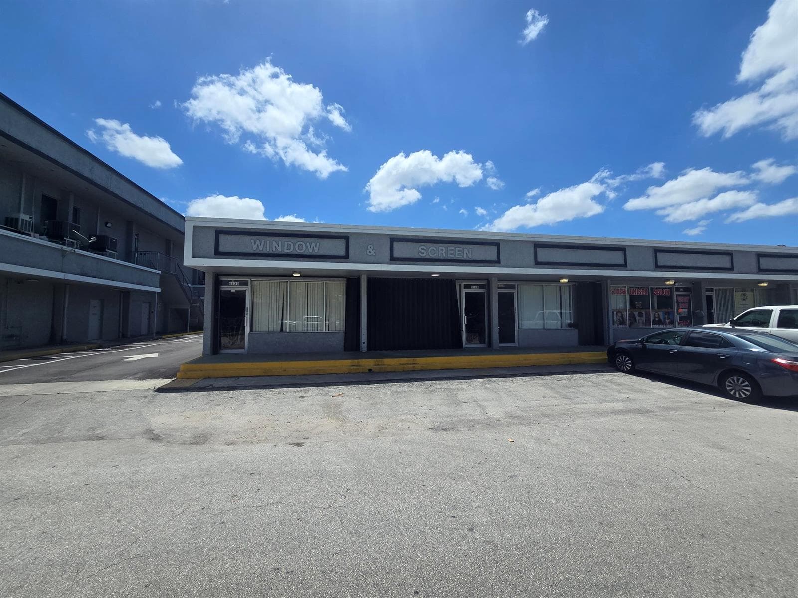 6120 NW 11th Street # 10-2, Sunrise, FL 33313 photo 2