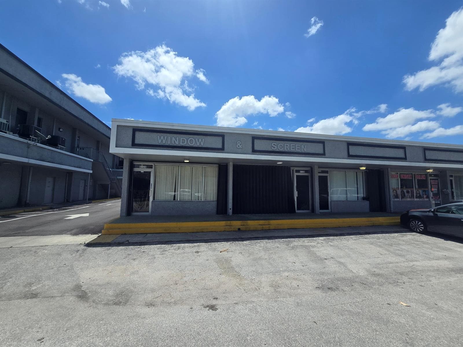 6120 NW 11th Street # 10-2, Sunrise, FL 33313 photo 3