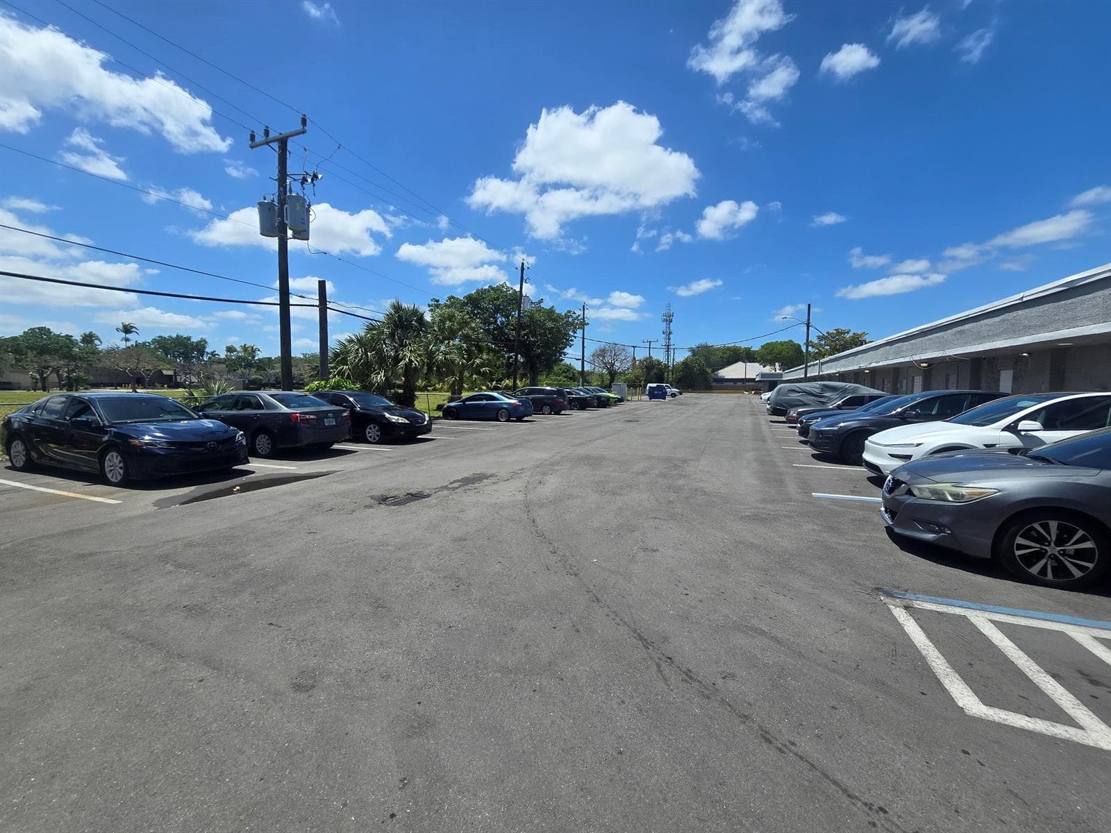 6120 NW 11th Street # 10-2, Sunrise, FL 33313 photo 5